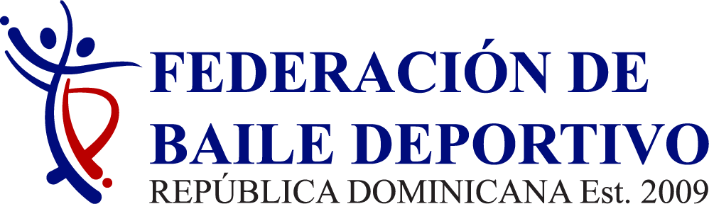 Logo Horizontal 01