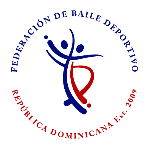 cropped Logo 01