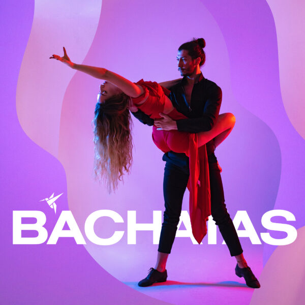 Bachatas 600x600 1